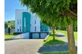 Вилла 8 комнат 653 м² Opcina Cernik, Хорватия