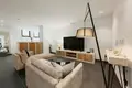 Haus 4 Schlafzimmer 316 m² Dos Hermanas, Spanien