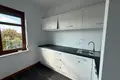 Apartment 345 m² in Poznan, Poland
