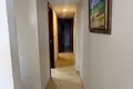 3 bedroom apartment 98 m² Spain, Spain