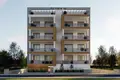 Wohnung 2 Schlafzimmer 80 m² Larnaka, Zypern