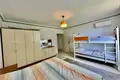 2 bedroom apartment 65 m² Oba, Turkey