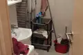 Haus 2 Schlafzimmer 52 m² Zabljak, Montenegro