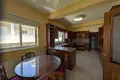 4 bedroom apartment 330 m² in Yeroskipou, Cyprus