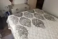 2 bedroom apartment 53 m² Nesebar, Bulgaria