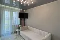 Квартира 2 комнаты 62 м² Гродно, Беларусь