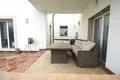 Maison 4 chambres 223 m² Benahavis, Espagne