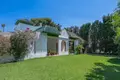 Maison 4 chambres 151 m² Artola, Espagne
