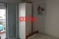 Wohnung 1 zimmer 50 m² in Nea Peramos, Griechenland