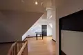 Casa 5 habitaciones 180 m² en Jurmala, Letonia