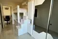 2 bedroom apartment  Mahmutlar, Turkey