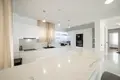 Villa 7 habitaciones 405 m² Strp, Montenegro