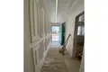 Villa 3 pièces 110 m² Bashkia Durres, Albanie