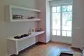 Вилла 1 комната 640 м² Municipality of Marousi, Греция