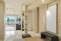 Wohnung 3 Schlafzimmer 96 m² Mijas, Spanien