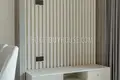 Wohnung 1 Schlafzimmer 42 m² Choeng Thale, Thailand