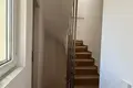Appartement 3 chambres 115 m² Municipality of Sithonia, Grèce