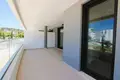 Appartement 2 chambres 81 m² Dos Hermanas, Espagne
