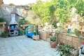 3 bedroom bungalow  Attard, Malta