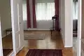 3 room apartment  Smolice, Poland
