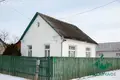 House 55 m² Baranavichy, Belarus