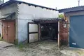 Commercial property 18 m² in Minsk, Belarus