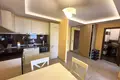 Wohnung 1 Schlafzimmer 85 m² Ravda, Bulgarien