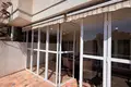 Квартира 2 комнаты 136 м² Аликанте, Испания
