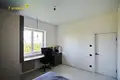Casa de campo 258 m² Drackauski sielski Saviet, Belarús