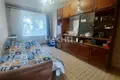 Appartement 57 m² Nijni Novgorod, Russie