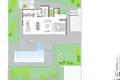 Haus 8 zimmer 998 m² Finestrat, Spanien