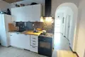 Apartment 450 m² Masovian Voivodeship, Poland