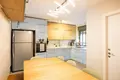 5 room apartment 128 m² Jerusalem, Israel
