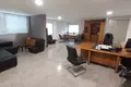 Офис 88 м² в Лимассоле, Кипр