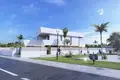 Chalet 3 habitaciones 143 m² San Pedro del Pinatar, Španjolska