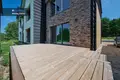 Casa 86 m² Palanga, Lituania