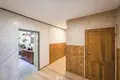 Mieszkanie 3 pokoi 64 m² Gdynia, Polska