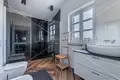Dom 3 pokoi 138 m² Opcina Vizinada, Chorwacja