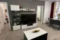 2 bedroom apartment 60 m² Torrevieja, Spain