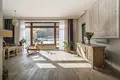 Casa 350 m² Gdansk, Polonia