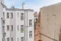 Квартира 1 комната 36 м² Варшава, Польша