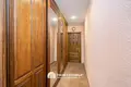 Apartamento 4 habitaciones 156 m² Minsk, Belarús