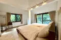 5 bedroom house  Klet Kaeo, Thailand