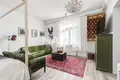 Mieszkanie 2 pokoi 43 m² Raahe, Finlandia