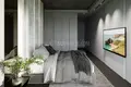 Appartement 3 chambres 131 m² Rawai, Thaïlande