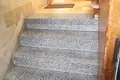 Commercial property 390 m² in Pirmasens, Germany