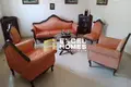 Apartamento 2 habitaciones  Gudja, Malta