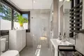 Maison 4 chambres 330 m² Dos Hermanas, Espagne