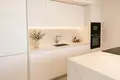 Apartamento 4 habitaciones 182 m² Benahavis, Španjolska
