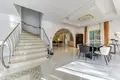 4 bedroom Villa  in Pyrgos Lemesou, Cyprus